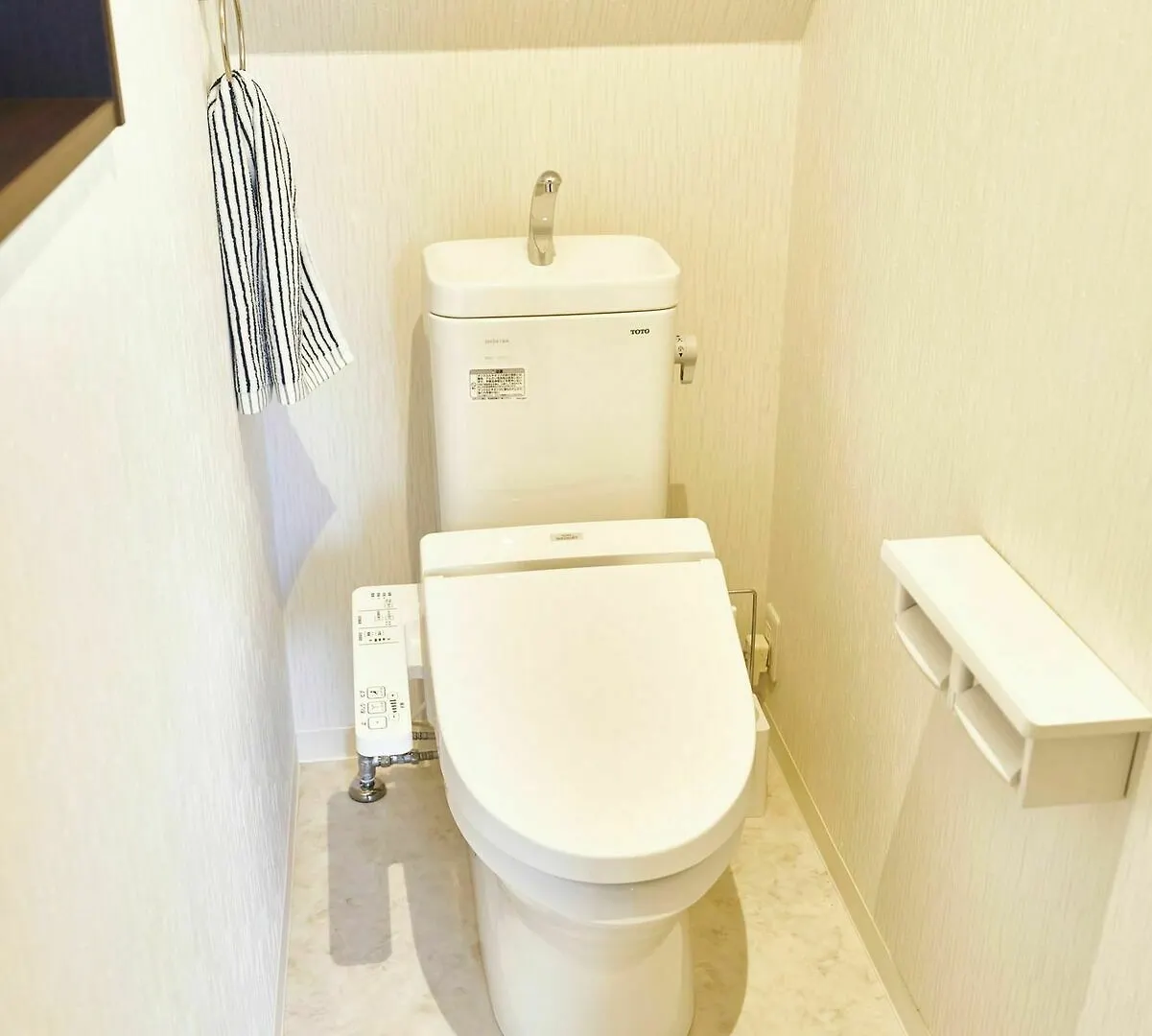 Apartment Kyoto Stay Sakura Fushimi Inari